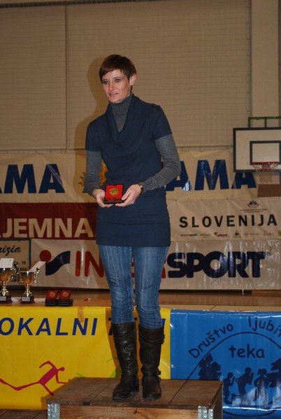 Vrtojba zakljuce 207